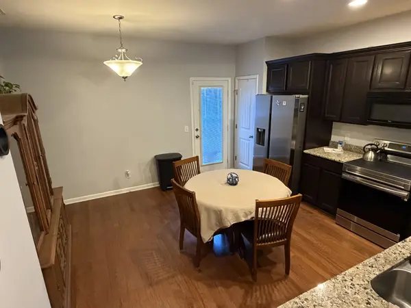 1010 Riverwood Village Blvd, Hermitage, TN 37076