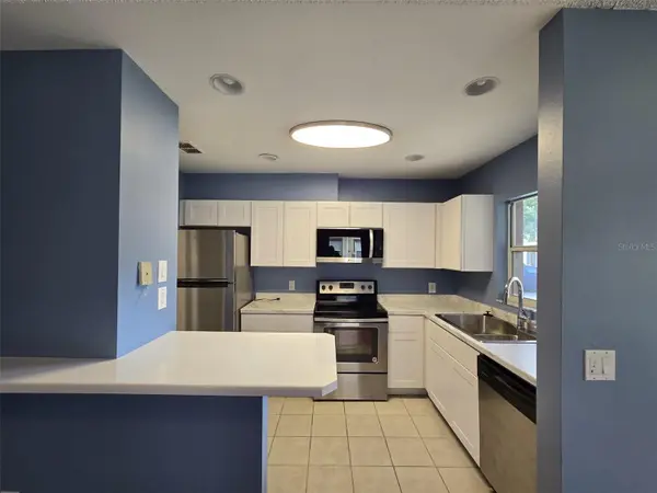 5456 E MICHIGAN ST #5456-7, Orlando, FL 32812