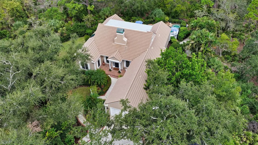 156 BISHOPSCOURT RD, Osprey, FL 34229
