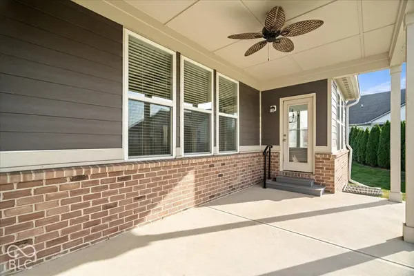 5579 Ingalls LN, Noblesville, IN 46062