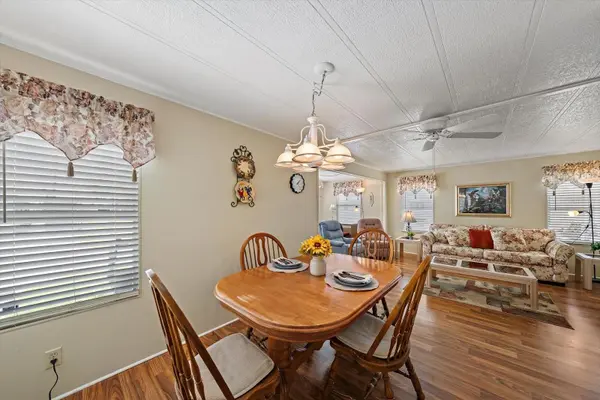 358 TAMPICO DR, Palmetto, FL 34221