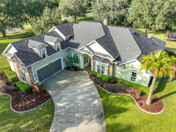 37011 LAKE YALE PL, Grand Island, FL 32735