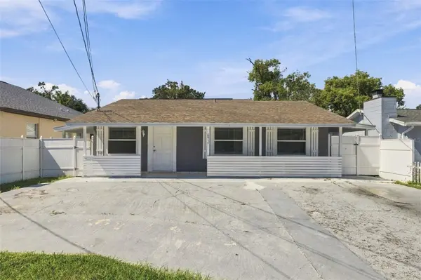 6914 N ORLEANS AVE ##1, Tampa, FL 33604