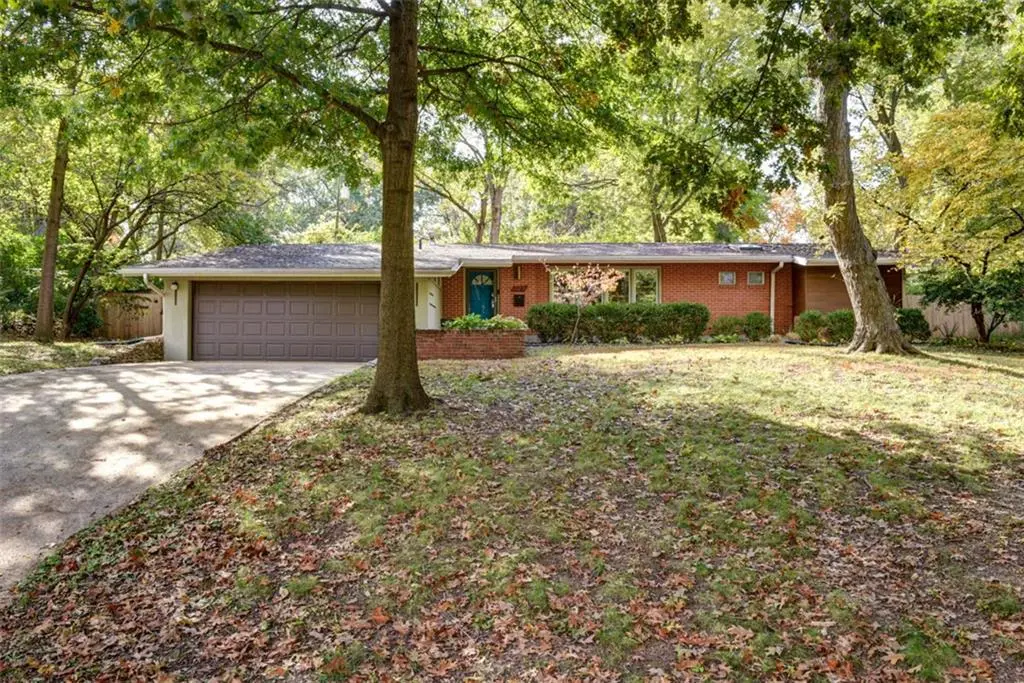 123 W 96th ST, Kansas City, MO 64114
