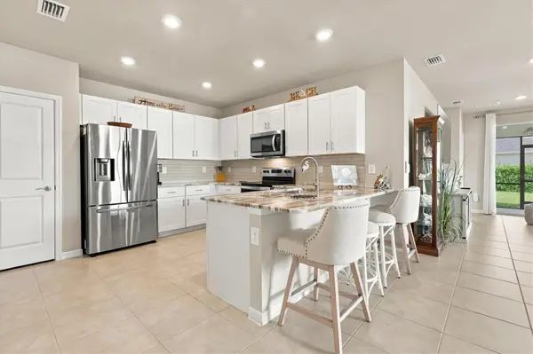 1468 REMINGTON TRACE DR, Port Charlotte, FL 33953