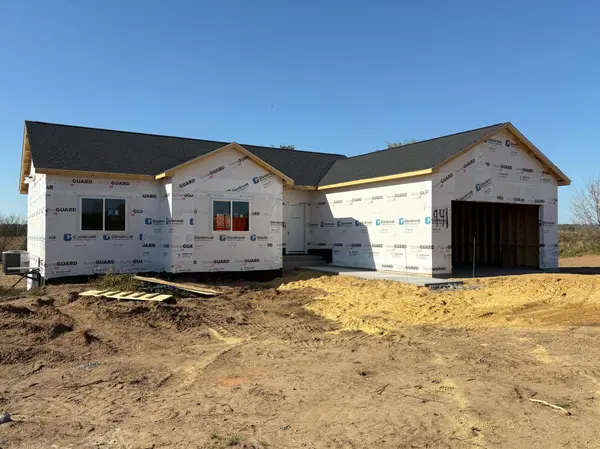 941 187th ST, Osceola, WI 54009