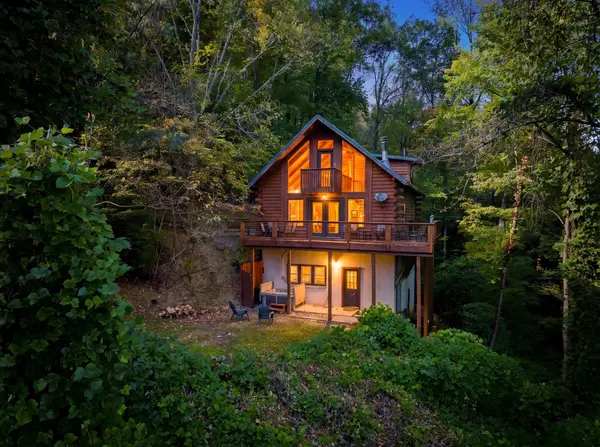 333 Sugar View Dr, Sevierville, TN 37876