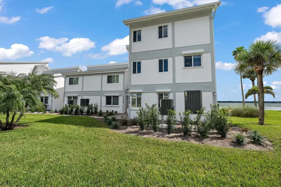 1401 GULF BLVD #210, Clearwater, FL 33767
