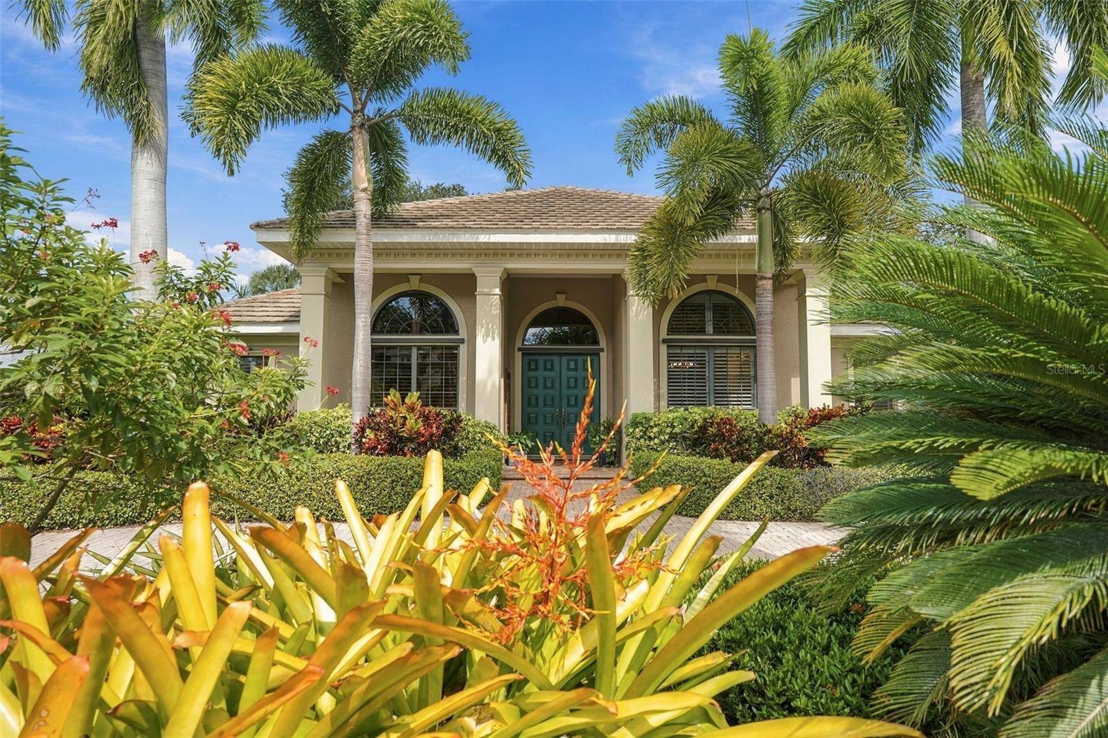 1875 OLEANDER ST, Sarasota, FL 34239