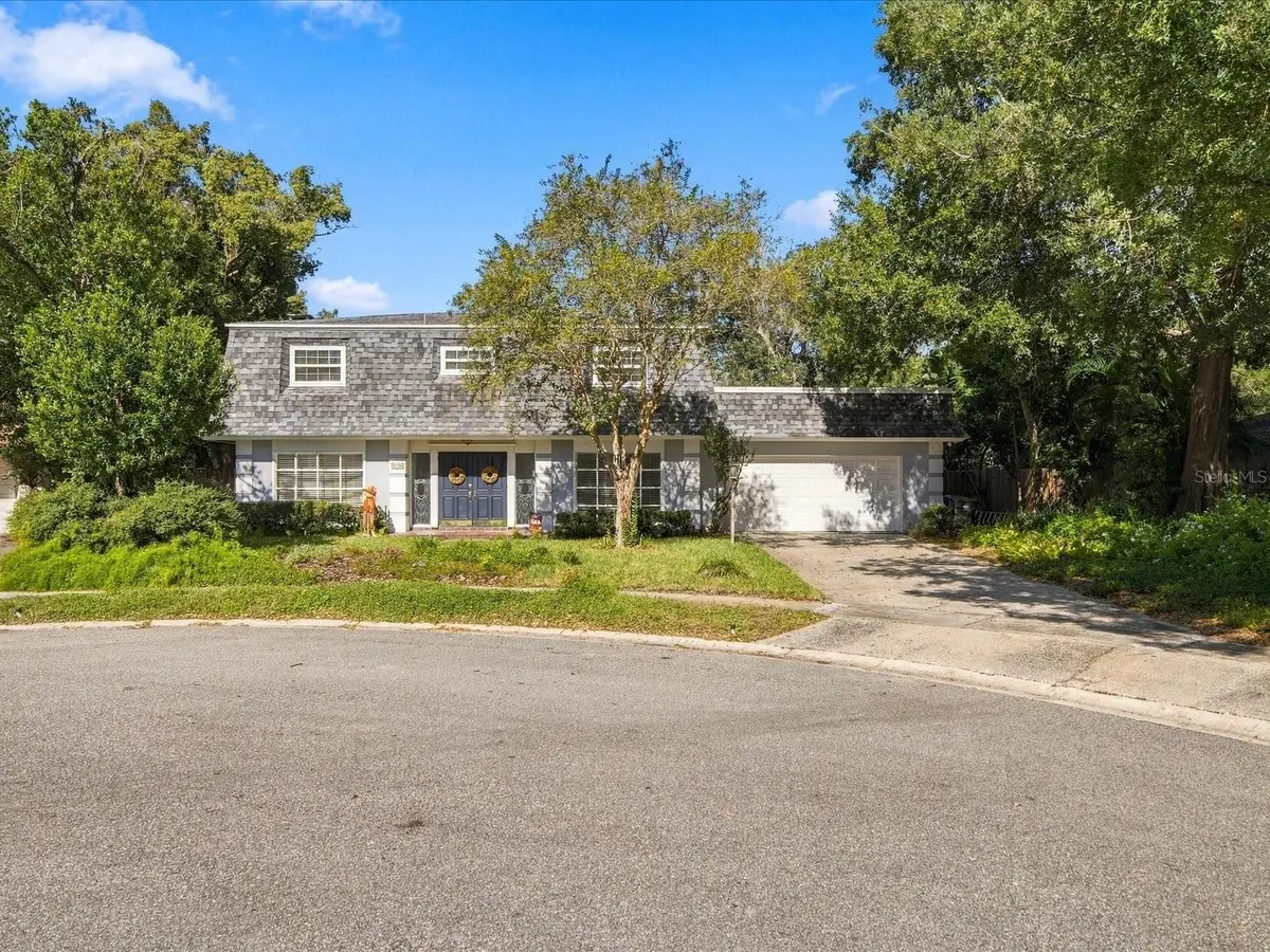 11710 PLUMOSA RD, Tampa, FL 33618