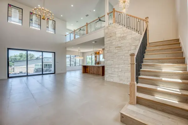 322 Spider Valley DR, Horseshoe Bay, TX 78657