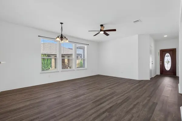 1734 E Mesa Park CV, Round Rock, TX 78664