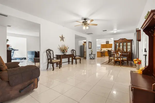 1068 Cielo Springs DR, Blanco, TX 78606
