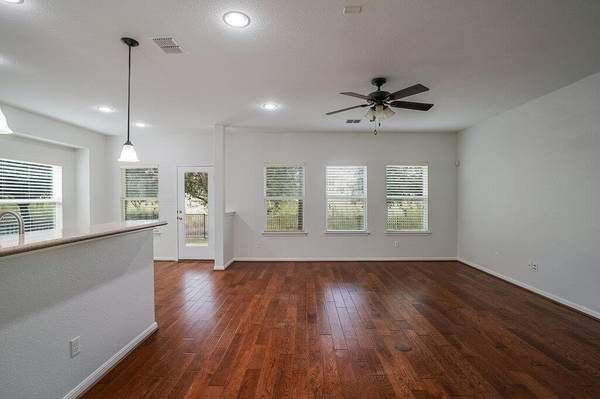 2020 Greenside TRL, Round Rock, TX 78665