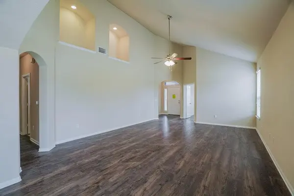 774 Palo Duro LOOP, Round Rock, TX 78664