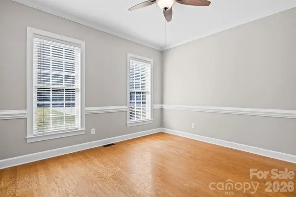 1690 Brandyhill DR, Rock Hill, SC 29732