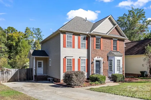 1690 Brandyhill DR, Rock Hill, SC 29732