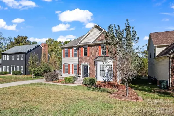 1690 Brandyhill DR, Rock Hill, SC 29732