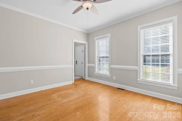 1690 Brandyhill DR, Rock Hill, SC 29732