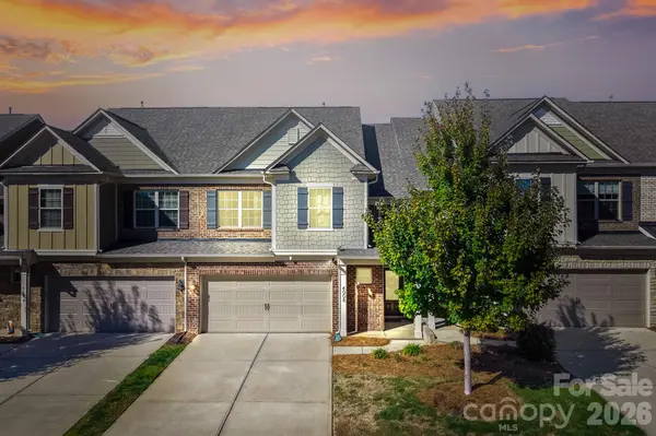4008 Woodsmill RD, Lancaster, SC 29707