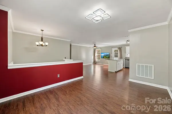255 Unity Church RD, Kings Mountain, NC 28086