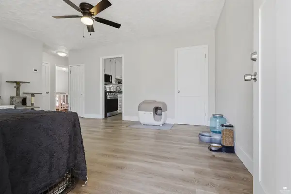 1006 Northwest AVE, Junction City, KS 66441