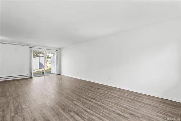 208 Harris RD #FA3, Bedford Hills, NY 10507