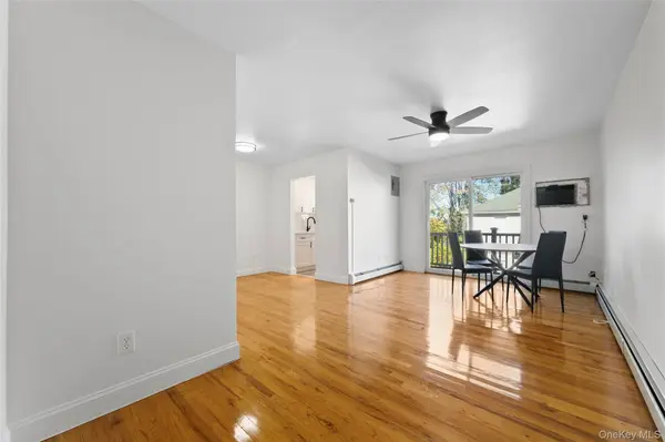 56 S Highland AVE #C3, Ossining, NY 10562