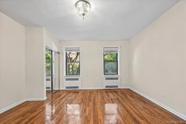 43-01 46th ST #2A, Sunnyside, NY 11104