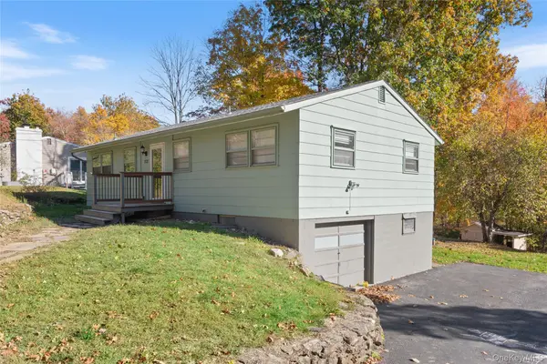 173 Roosevelt RD, Hyde Park, NY 12538
