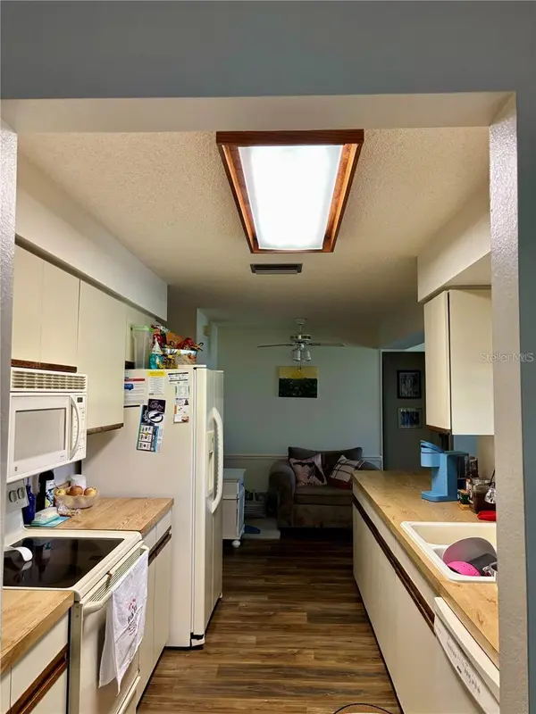 3845 EASTON ST, Sarasota, FL 34238
