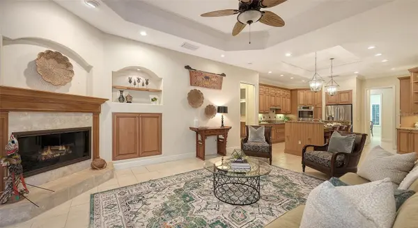 1875 OLEANDER ST, Sarasota, FL 34239