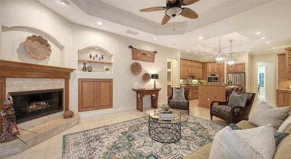 1875 OLEANDER ST, Sarasota, FL 34239