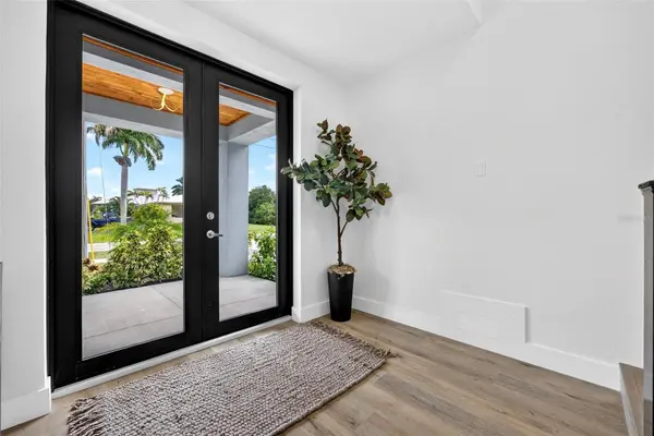 217 SHREVE ST, Punta Gorda, FL 33950