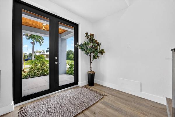 217 SHREVE ST, Punta Gorda, FL 33950