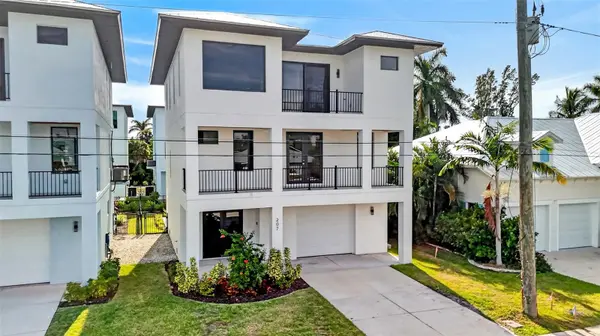 207 SHREVE ST, Punta Gorda, FL 33950