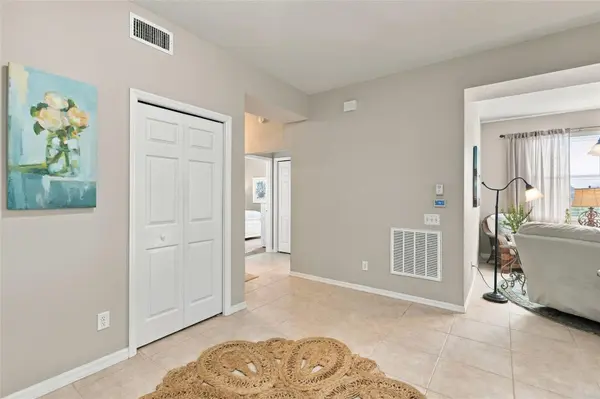 3500 MONDOVI CT #111, Punta Gorda, FL 33950