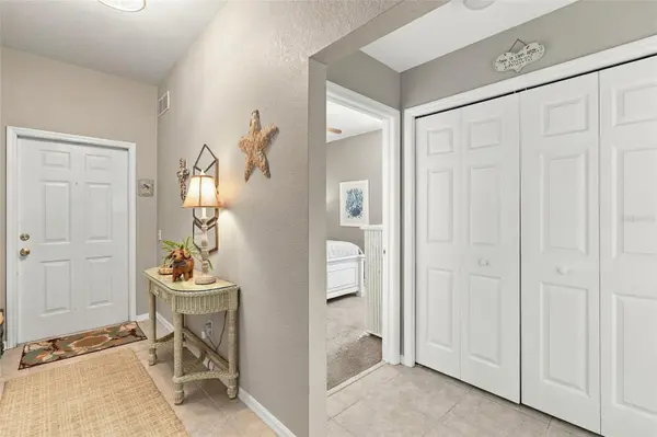 3500 MONDOVI CT #111, Punta Gorda, FL 33950