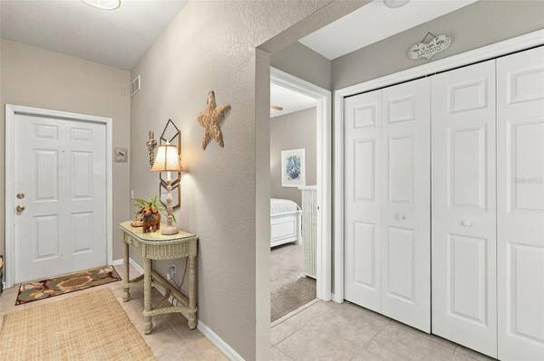 3500 MONDOVI CT #111, Punta Gorda, FL 33950