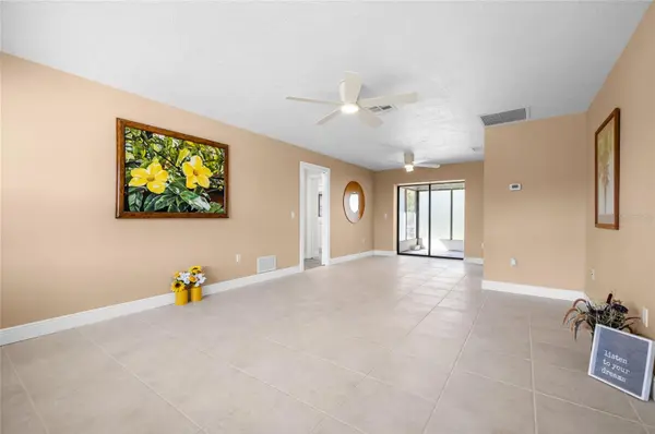 11639 CLAREMONT DR, Port Charlotte, FL 33981