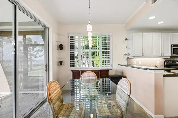 4696 CLUB DR #102, Port Charlotte, FL 33953