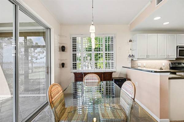4696 CLUB DR #102, Port Charlotte, FL 33953