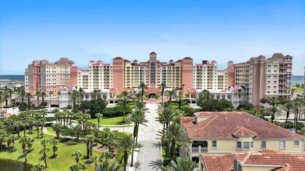 200 OCEAN CREST DR ##437, Palm Coast, FL 32137