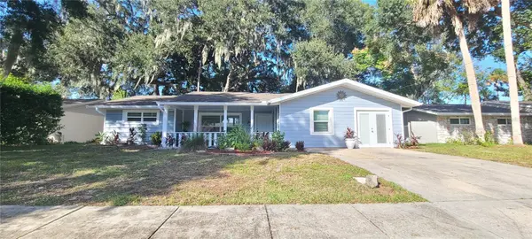 109 WIMBLEDON CT, Port Orange, FL 32127