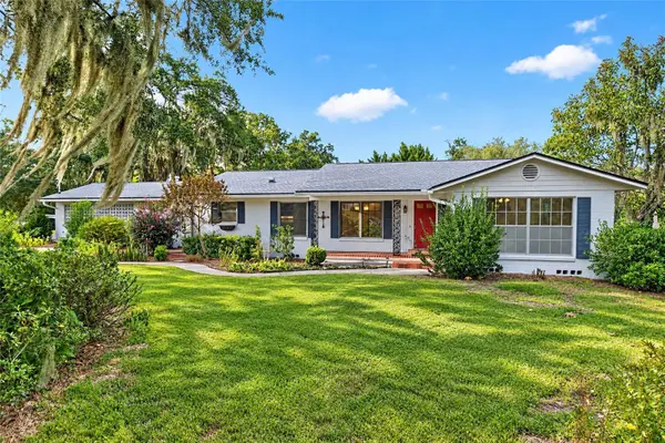 2143 SE 3RD ST, Ocala, FL 34471