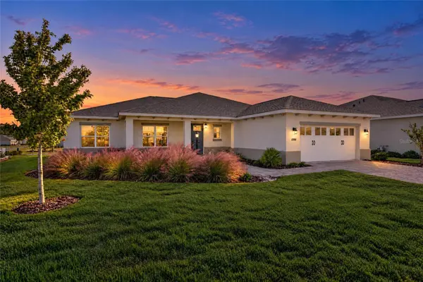 10886 SW 101ST LOOP, Ocala, FL 34481