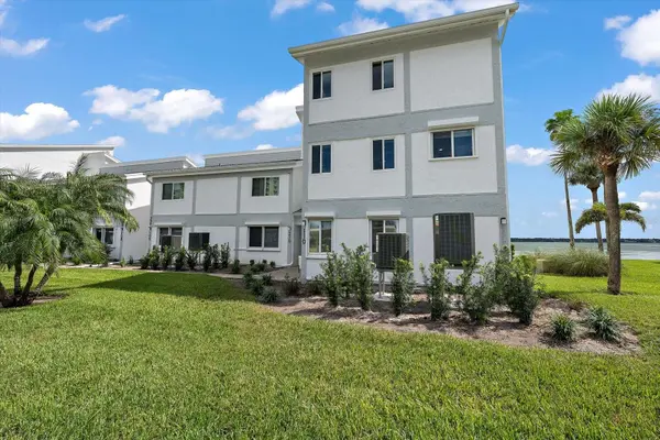 1401 GULF BLVD #210, Clearwater, FL 33767