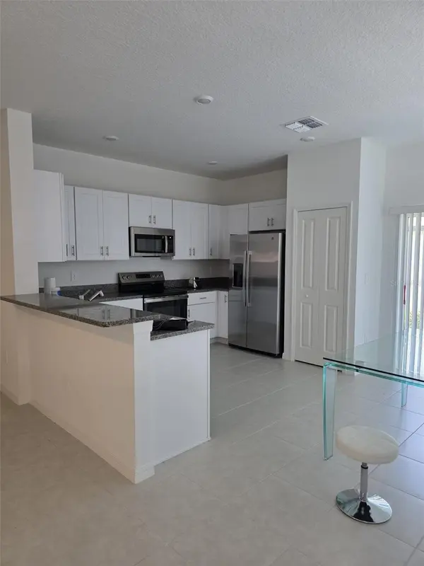 10267 TRUMPET HONEYSUCKLE WAY, San Antonio, FL 33576