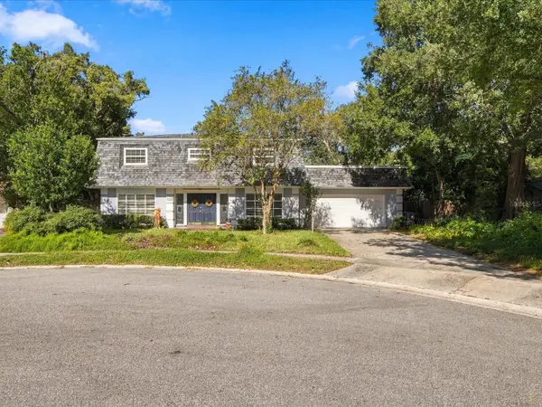 11710 PLUMOSA RD, Tampa, FL 33618