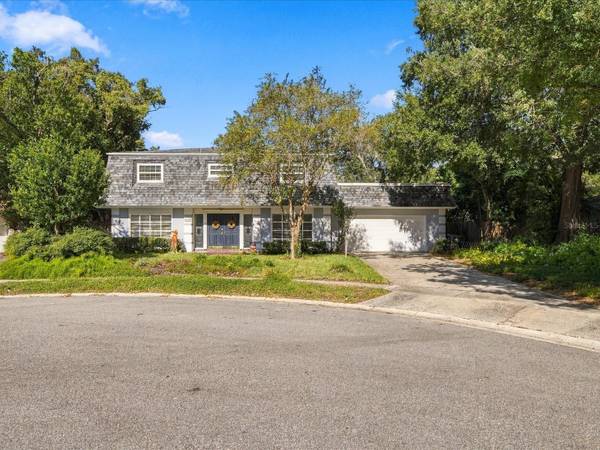 11710 PLUMOSA RD, Tampa, FL 33618